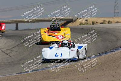 media/Jun-05-2022-CalClub SCCA (Sun) [[19e9bfb4bf]]/Group 3/Race/